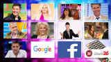 TV - PUBLICIDAD