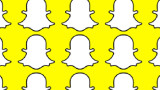 SNAPCHAT