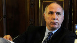 Ricardo Lorenzetti