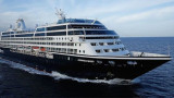 Crucero del sexo