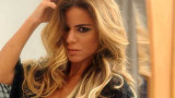 Marina Calabró