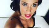 Erica García