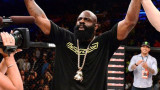 Kimbo Slice