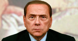 Berlusconi 