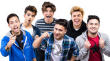YouTubers #EnAcción