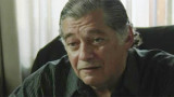 Pablo Brichta