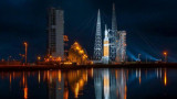 NROL-37 - ulalaunch.com