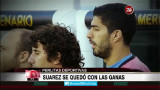 Perlitas deportivas