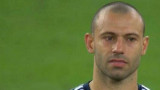 MASCHE