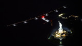 Solar Impulse 2