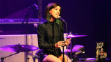 Christina Grimmie