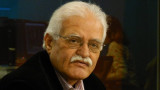 Aldo Pignanelli