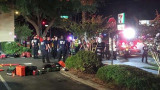 Masacre en Orlando