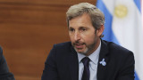 Rogelio Frigerio