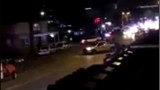 sacre en Orlando - video de tiroteo