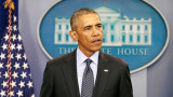 Discurso de Obama por masacre en Estados Unidos (Reuters)