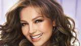Thalía