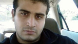 Masacre en Estados Unidos - Omar Mateen