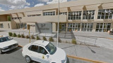 Hospital de Niños Blanco Villegas - Tandil