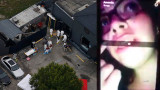 Video de la masacre en Estados Unidos