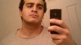 Omar Mateen - ISIS