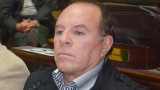 Omar Caballo Suárez 