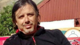 Alejandro Scarzella