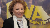 Irma Roy