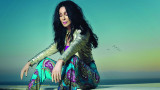 Cher (Internet)