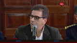 Conferencia de Ritondo