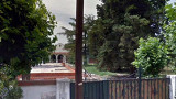 Detuvieron al segundo de De Vido - Convento