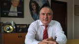 Detuvieron al segundo de De Vido - José López