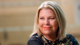 Elisa Carrió
