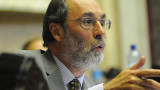 Pablo Tonelli
