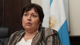 Graciela Ocaña
