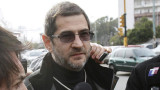 Sergio Schoklender