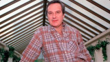 Ricardo Dupont