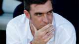 Pablo Guede