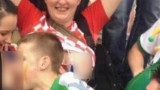 Fiesta sexual en la Eurocopa