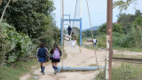 Joven violada en Salta