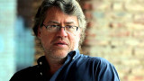 Ricardo Forster