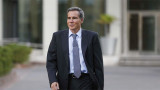 Nisman