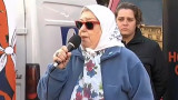 Hebe de Bonafini habla de José López - 16-06-16