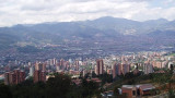 Medellin