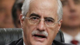 Jorge Taiana