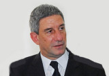 Abel Fatala