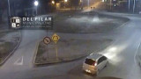 Lopez en Pilar