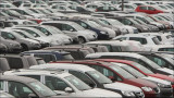 Venta de autos usados 