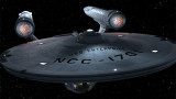 Star Trek