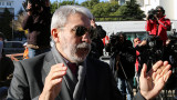 Aníbal Fernández (NA)